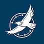 Minneapolis Fed logo