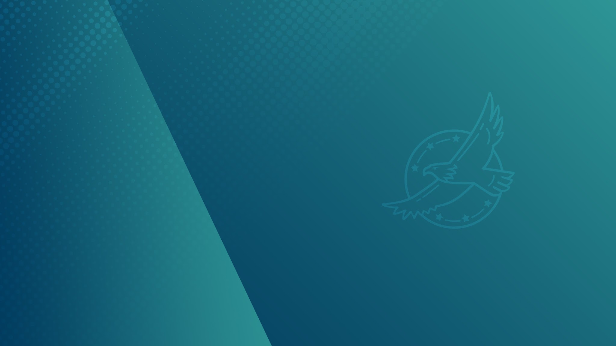 Minneapolis Fed YouTube banner