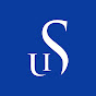 University of Stavanger on YouTube logo