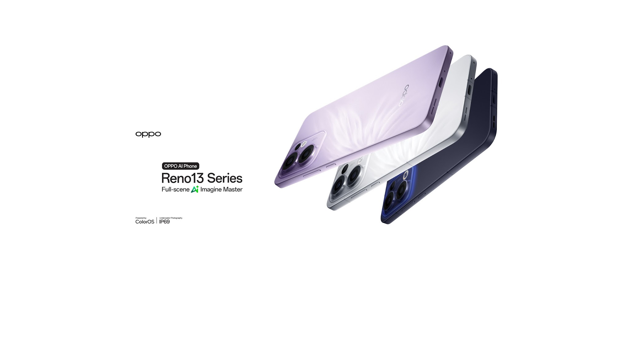 OPPO Myanmar YouTube banner