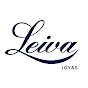 Leiva Joyas YouTube channel avatar 