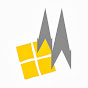 Bistum Eichstätt logo