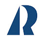Hallberg-Rassy YouTube channel avatar 