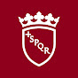 turismoroma logo
