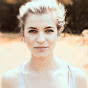 Mady Morrison YouTube channel avatar 