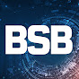 BodyShop Business YouTube channel avatar 