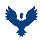 Universidad Andina del Cusco logo