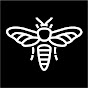 ERSTE Foundation logo