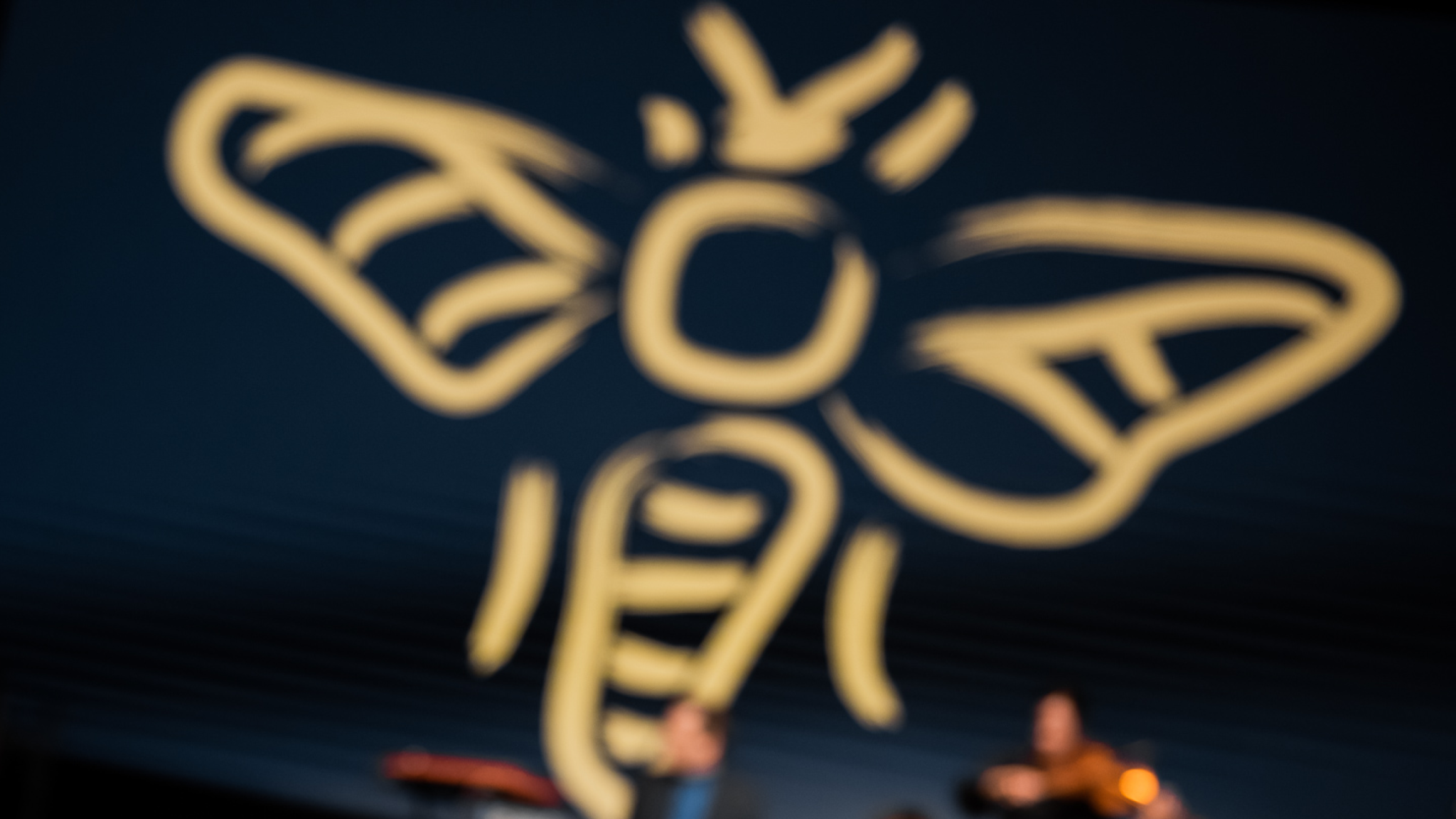 ERSTE Foundation YouTube banner
