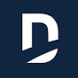 DIRECTV logo