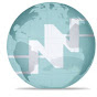 Fanox Electronic logo