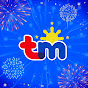 TM Tambayan logo