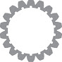 BACCI logo