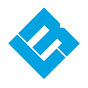 Lectric eBikes YouTube channel avatar 