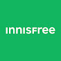 INNISFREE Thailand logo