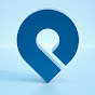 Euskotren logo