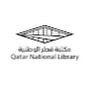 Qatar National Library logo