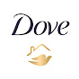 Dove Singapore logo