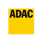 ADAC Schleswig-Holstein e.V. logo