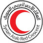 SYRedcrescent (sarc) logo