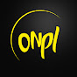 Orchestre National des Pays de la Loire logo