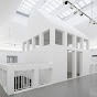 Deutsches Architekturmuseum DAM logo