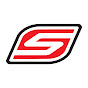 Spartan Bicycles YouTube channel avatar 