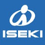 MyISEKIChannel logo