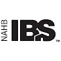 NAHB International Builders' Show logo