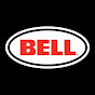 Bell Helmets YouTube channel avatar 