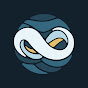 NetSuite YouTube channel avatar 