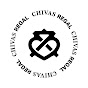 Chivas Regal YouTube channel avatar 