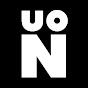 UniNorthampton logo