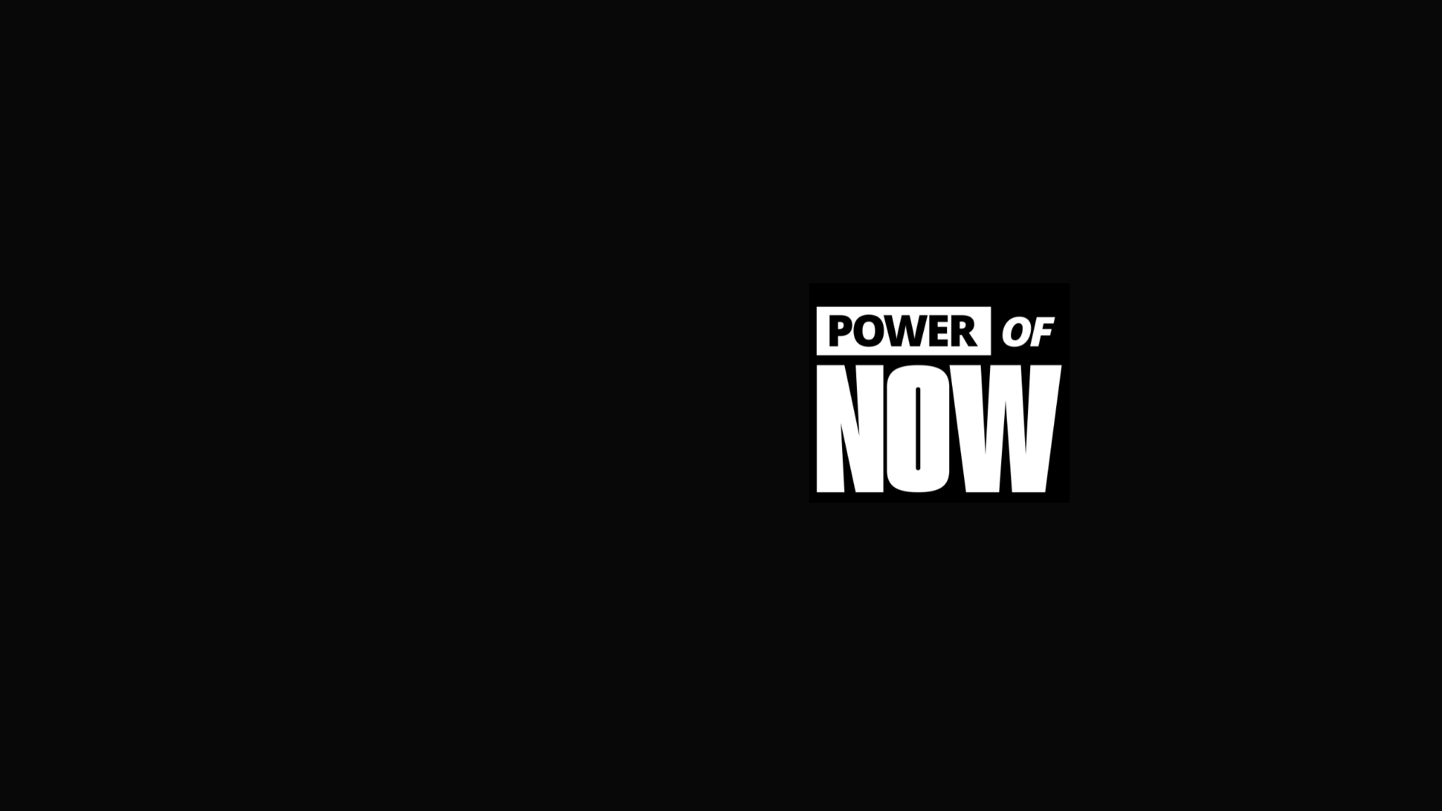 UniNorthampton YouTube banner