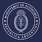 Secretaría de Industria y Desarrollo Productivo YouTube channel avatar 