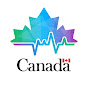 Healthy Canadians YouTube channel avatar 