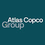 Atlas Copco Group YouTube channel avatar 