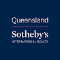 Queensland Sotheby's International Realty logo