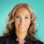 Dr. Janine Bowring, ND logo