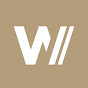 wocomoHUMANITY YouTube channel avatar 