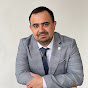 Доктор Валеев YouTube channel avatar 