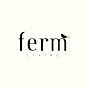 fermliving logo