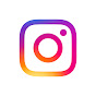 Instagram YouTube channel avatar 