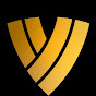 Beach Volleyball World YouTube channel avatar 