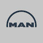 MAN Energy Solutions YouTube channel avatar 