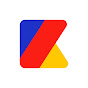 Konbini YouTube channel avatar 