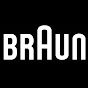 Braun New Zealand logo