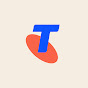 Telstra Enterprise logo
