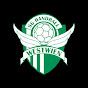 Handball WESTWIEN YouTube channel avatar 