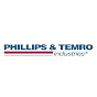Phillips & Temro Industries logo
